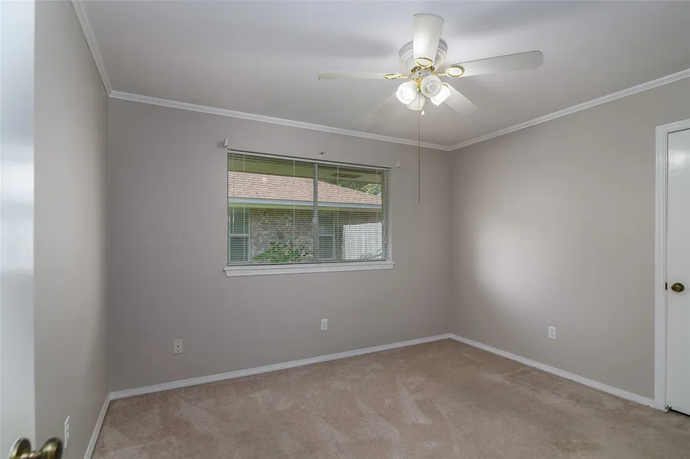 212 Mill Creek Lane Haughton, LA 71037