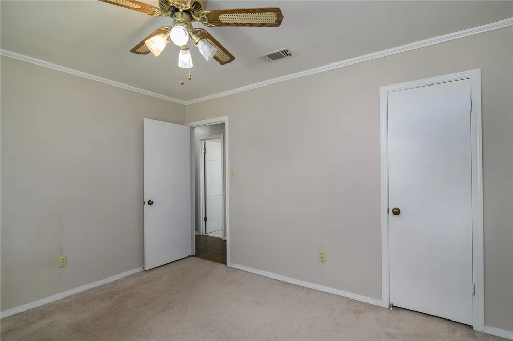 212 Mill Creek Lane Haughton, LA 71037