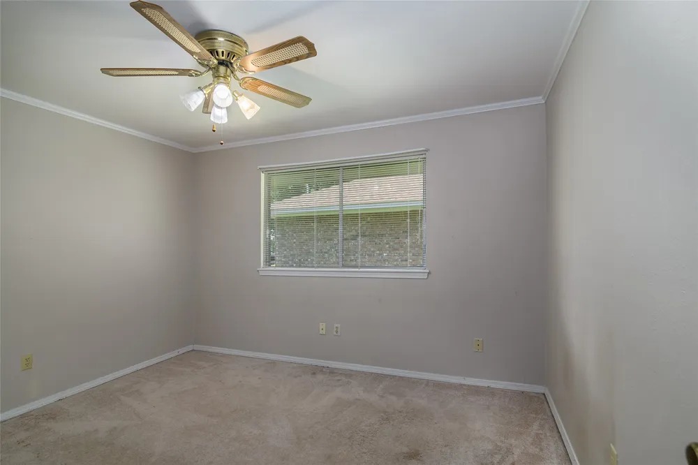 212 Mill Creek Lane Haughton, LA 71037