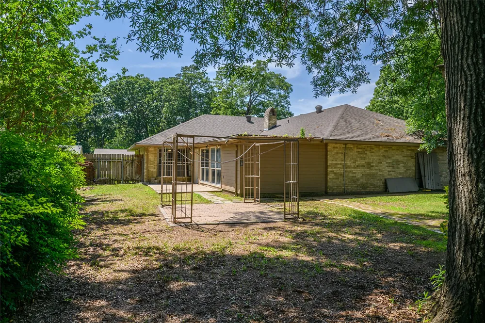 212 Mill Creek Lane Haughton, LA 71037
