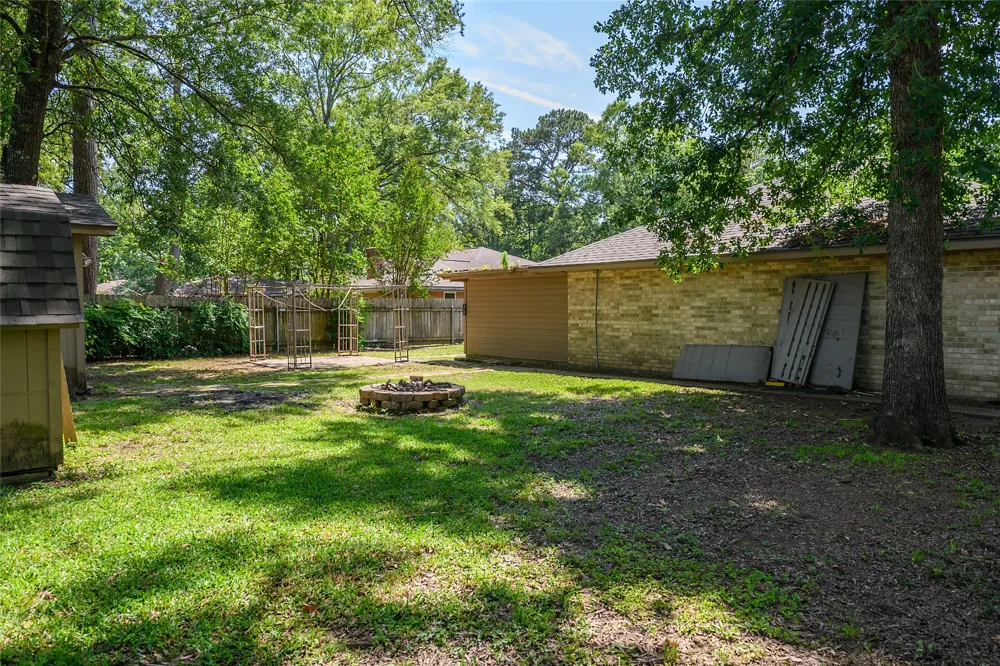 212 Mill Creek Lane Haughton, LA 71037