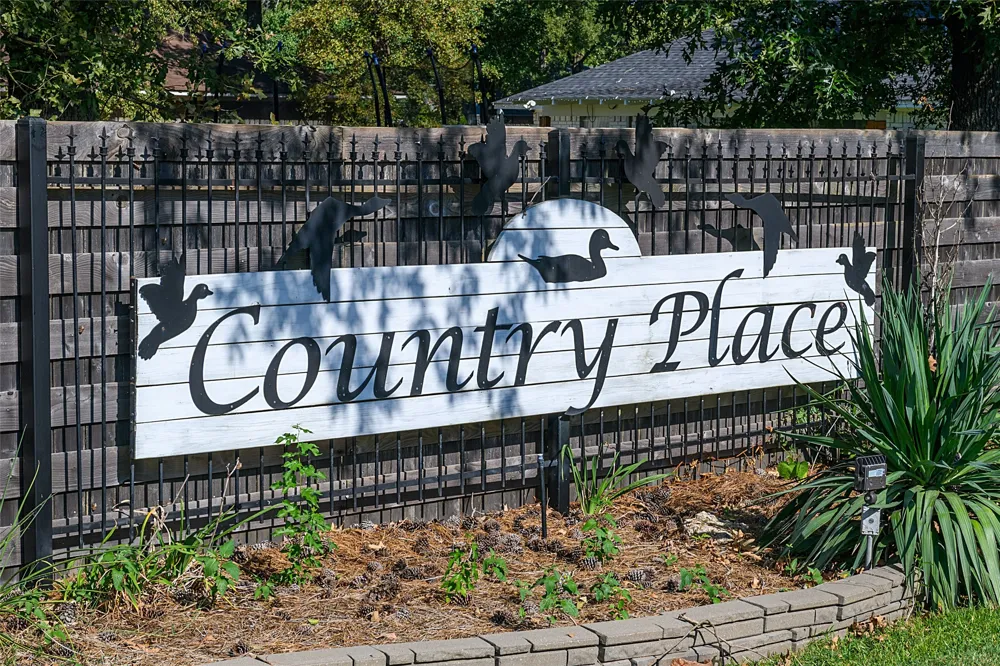212 Mill Creek Lane Haughton, LA 71037