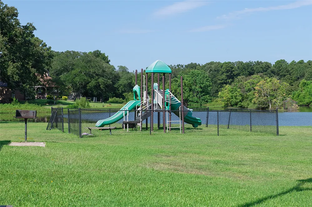 212 Mill Creek Lane Haughton, LA 71037