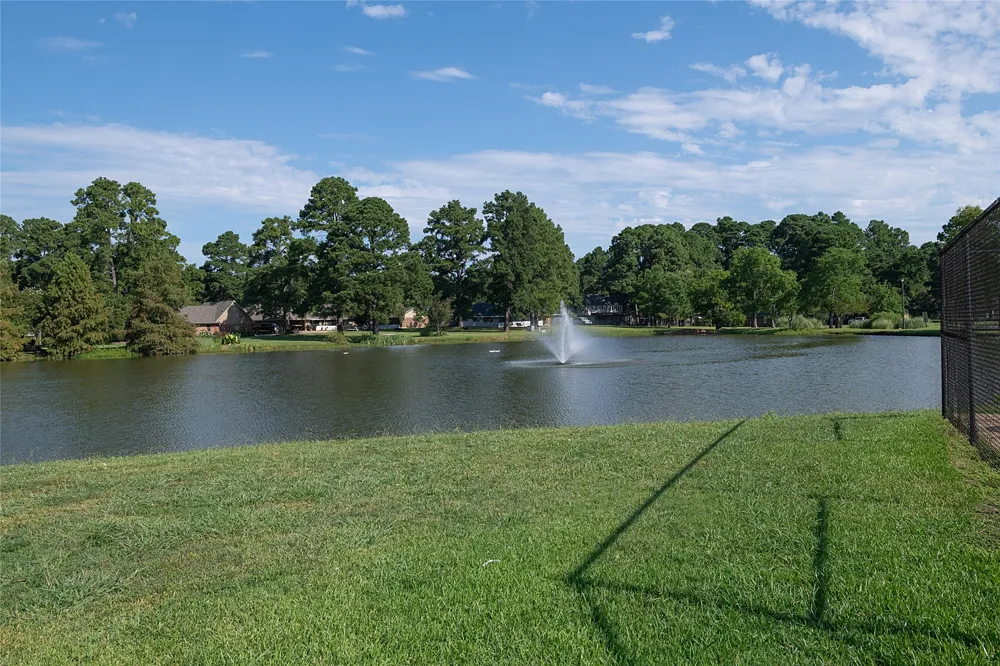 212 Mill Creek Lane Haughton, LA 71037
