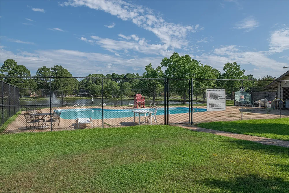 212 Mill Creek Lane Haughton, LA 71037