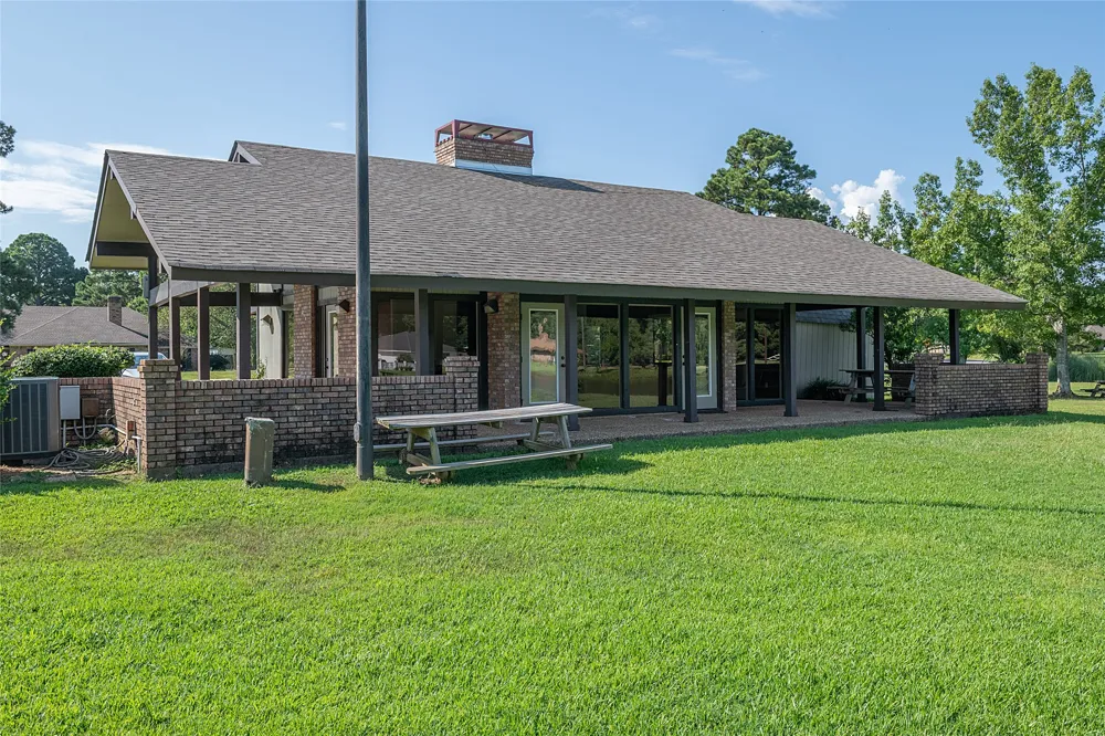 212 Mill Creek Lane Haughton, LA 71037