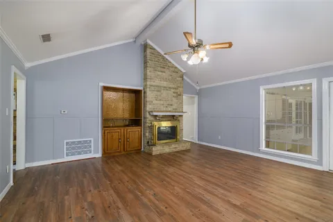 212 Mill Creek Lane