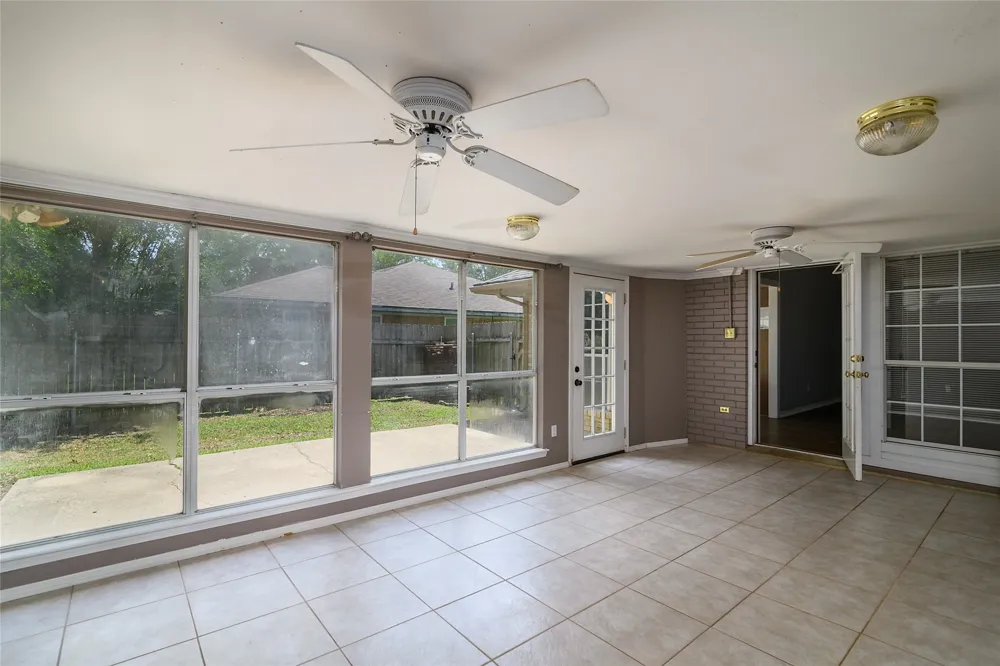212 Mill Creek Lane Haughton, LA 71037