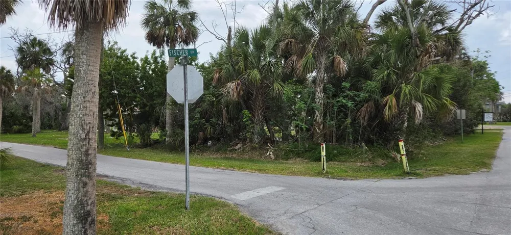 4824 DOWELL DRIVE Port Richey, FL 34668