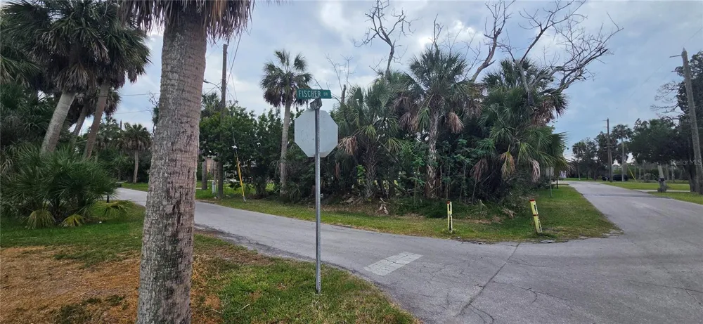 4824 DOWELL DRIVE Port Richey, FL 34668