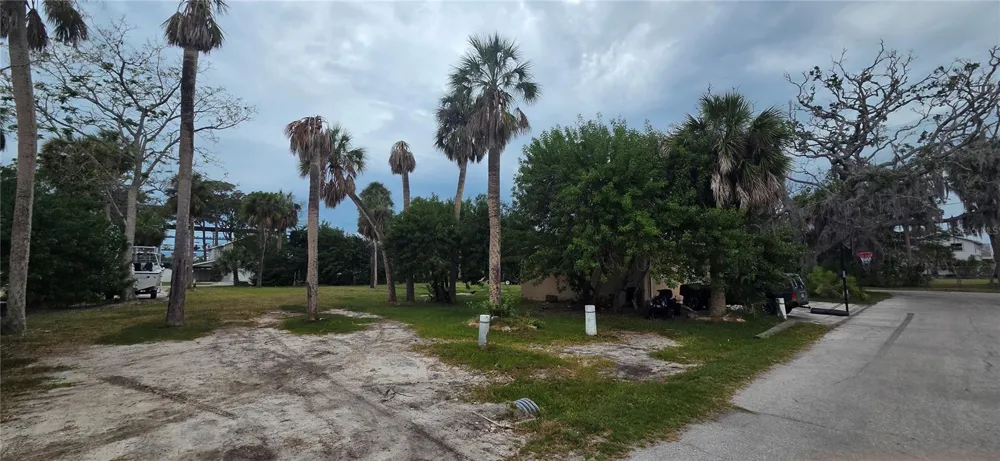 4824 DOWELL DRIVE Port Richey, FL 34668