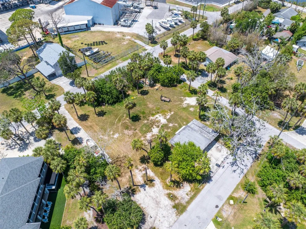 4824 DOWELL DRIVE Port Richey, FL 34668