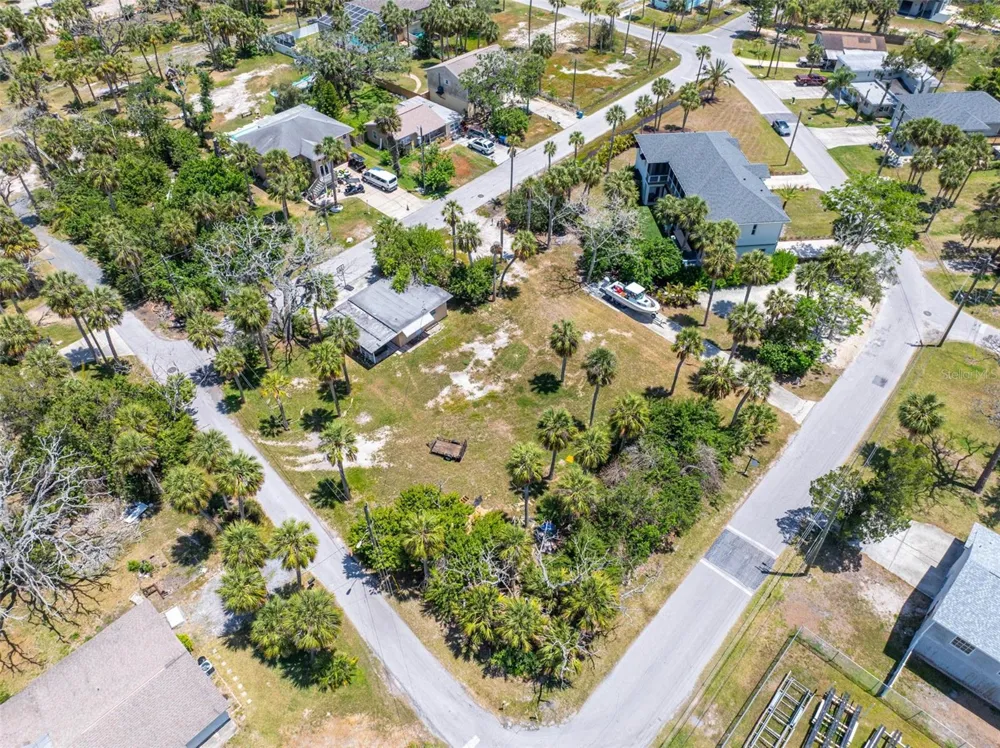 4824 DOWELL DRIVE Port Richey, FL 34668
