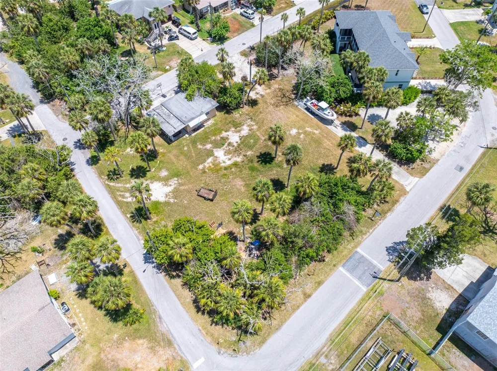 4824 DOWELL DRIVE Port Richey, FL 34668