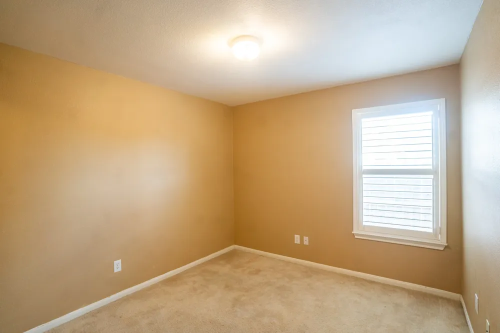 105 Remington Run Bastrop, TX 78602
