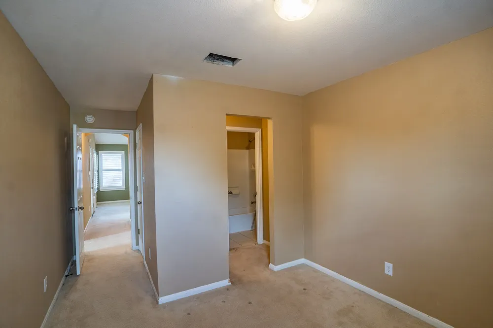 105 Remington Run Bastrop, TX 78602