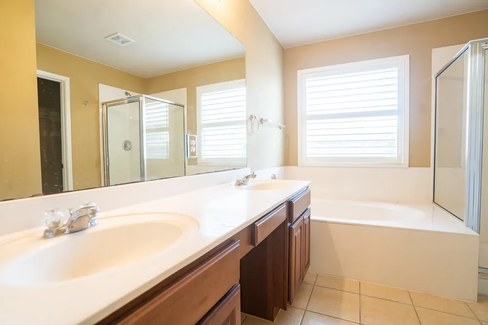 105 Remington Run Bastrop, TX 78602