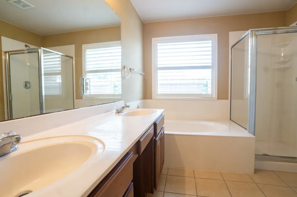 105 Remington Run Bastrop, TX 78602