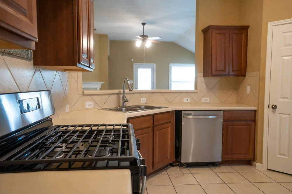 105 Remington Run Bastrop, TX 78602