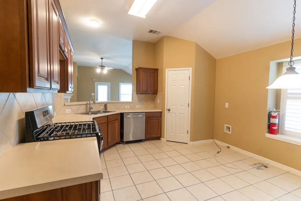 105 Remington Run Bastrop, TX 78602