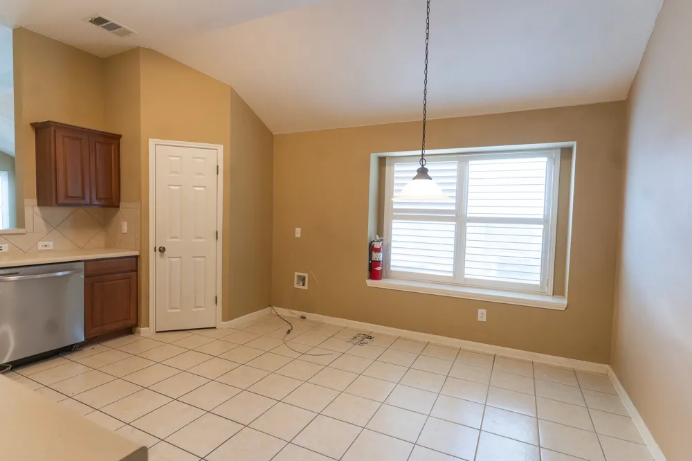 105 Remington Run Bastrop, TX 78602