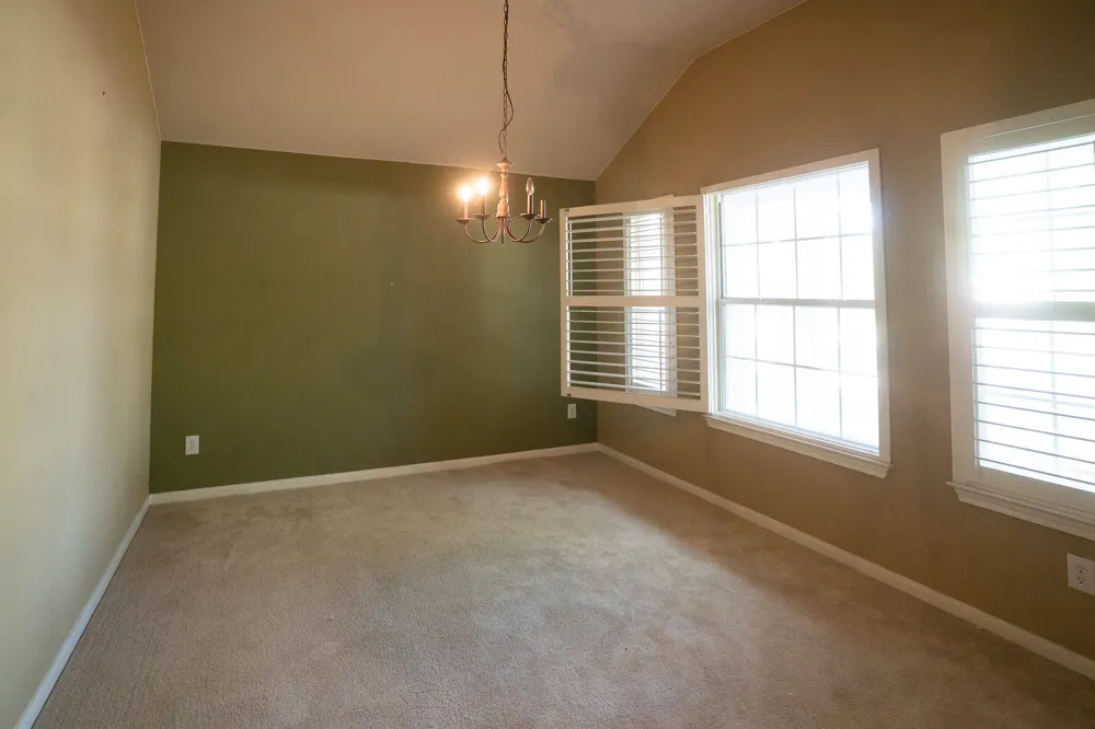 105 Remington Run Bastrop, TX 78602