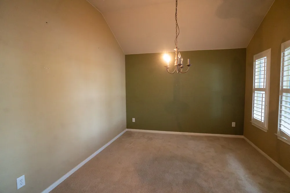 105 Remington Run Bastrop, TX 78602