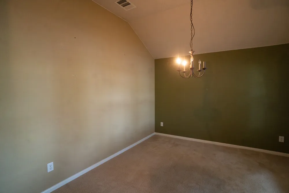 105 Remington Run Bastrop, TX 78602
