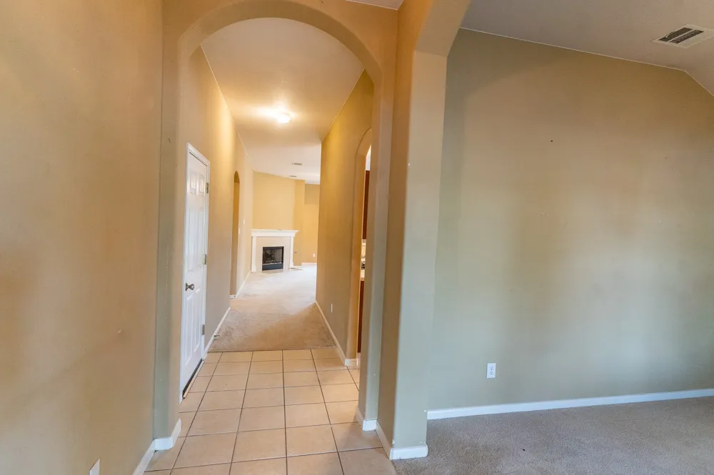 105 Remington Run Bastrop, TX 78602