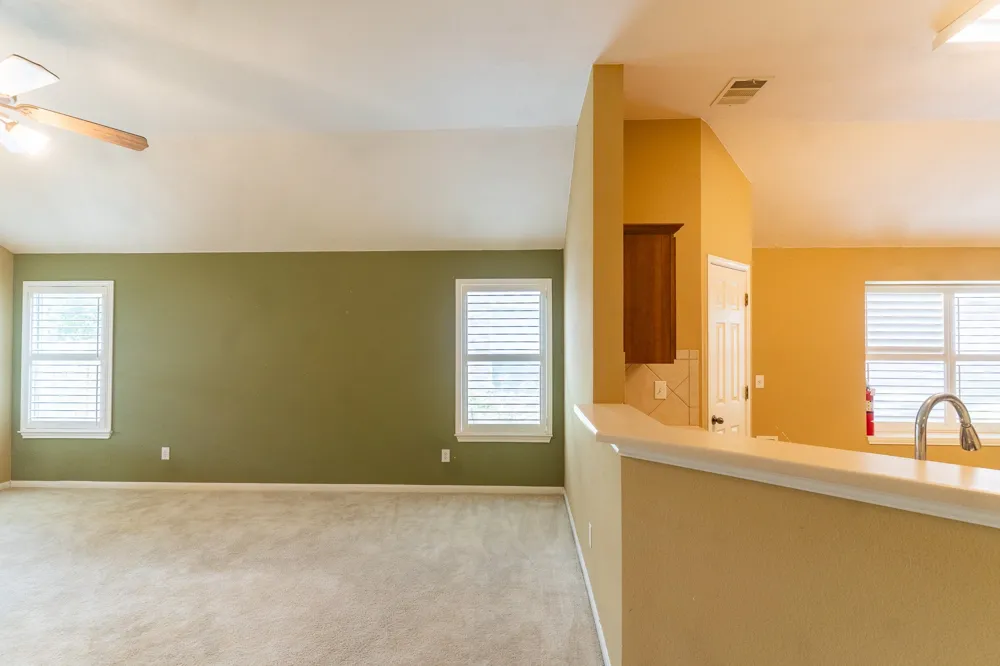 105 Remington Run Bastrop, TX 78602