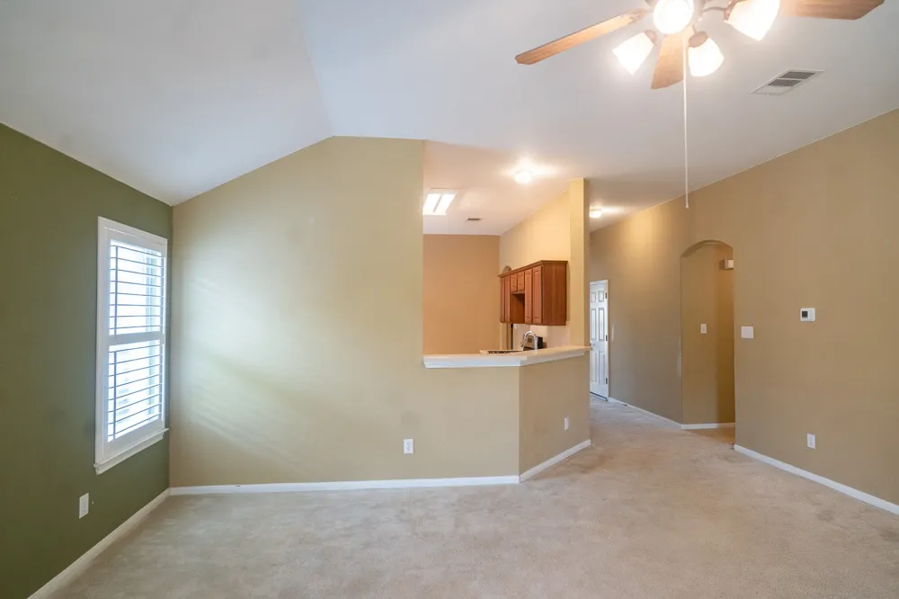 105 Remington Run Bastrop, TX 78602