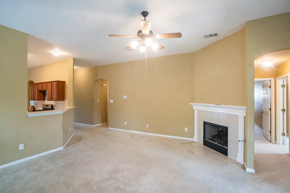 105 Remington Run Bastrop, TX 78602