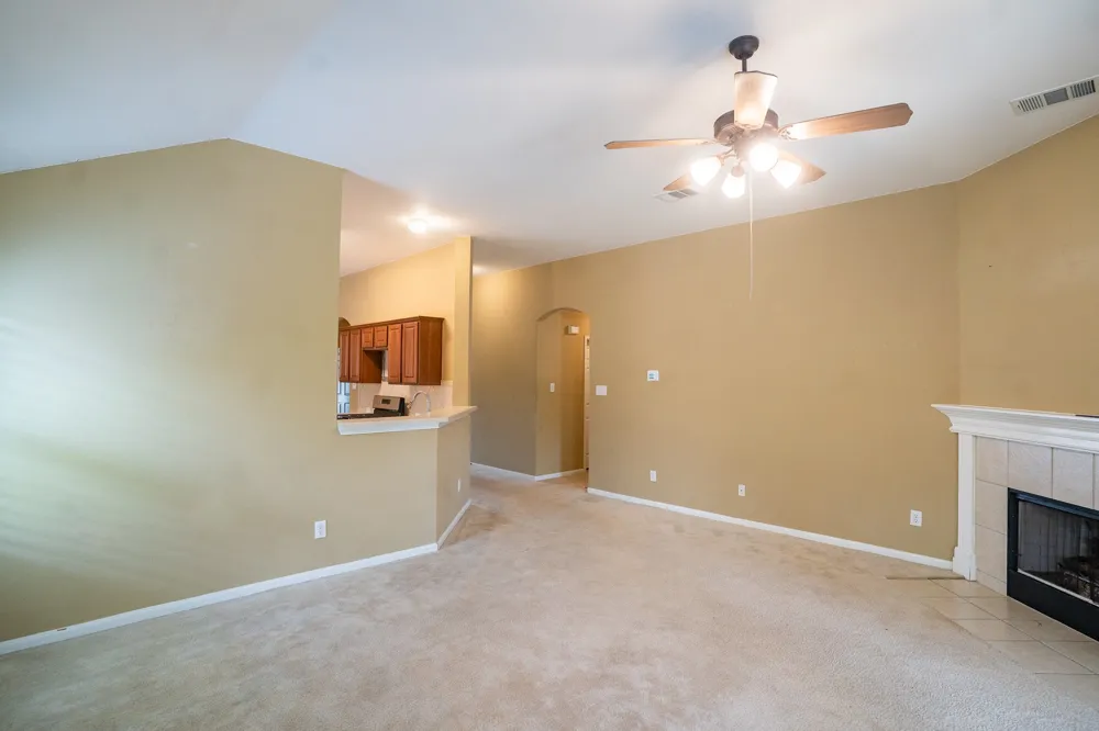 105 Remington Run Bastrop, TX 78602