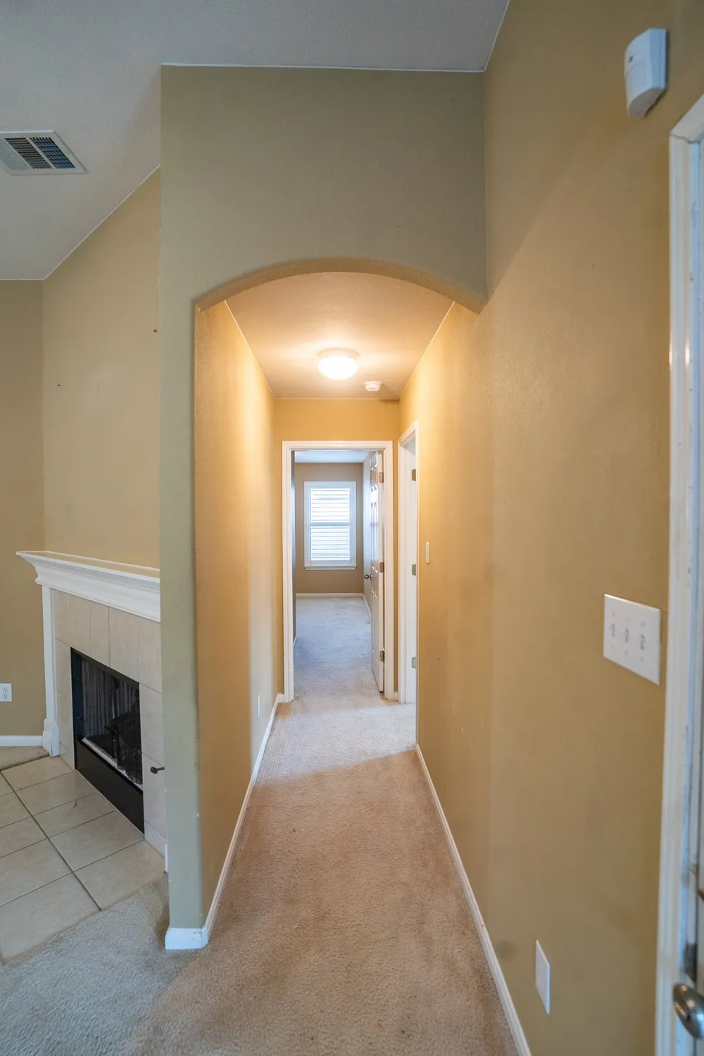 105 Remington Run Bastrop, TX 78602