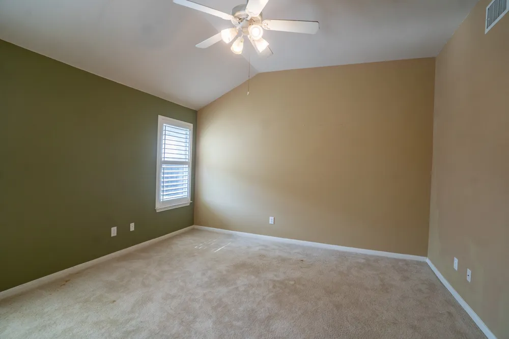 105 Remington Run Bastrop, TX 78602