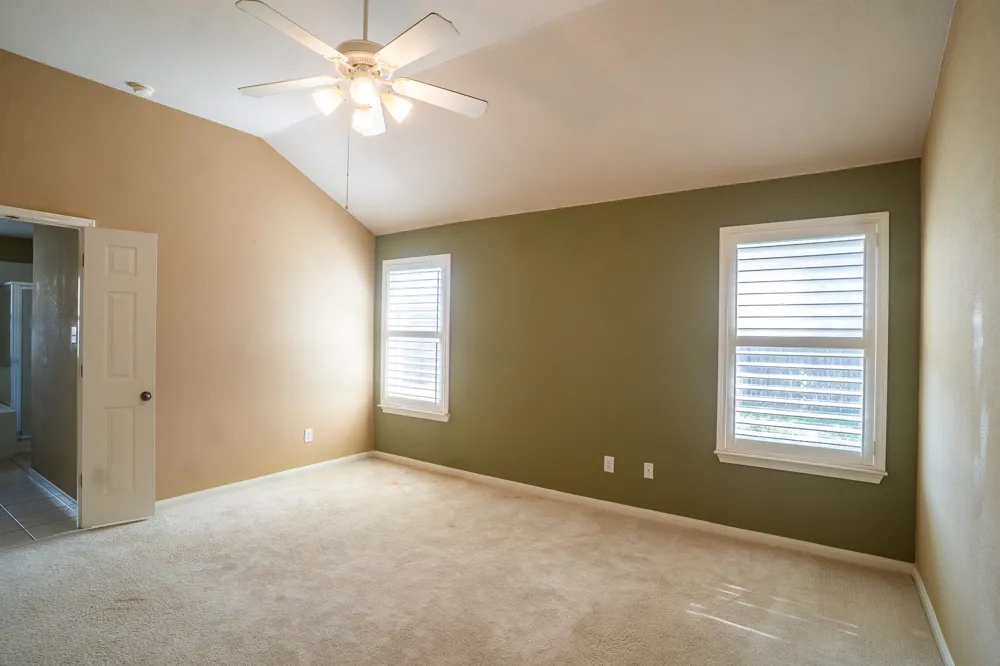 105 Remington Run Bastrop, TX 78602