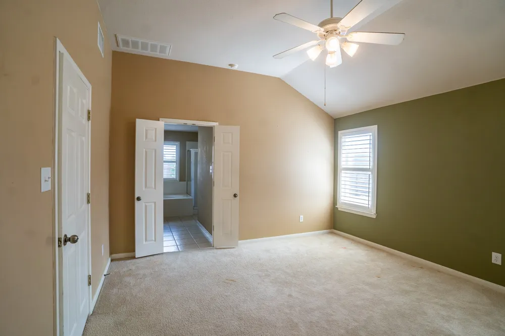 105 Remington Run Bastrop, TX 78602