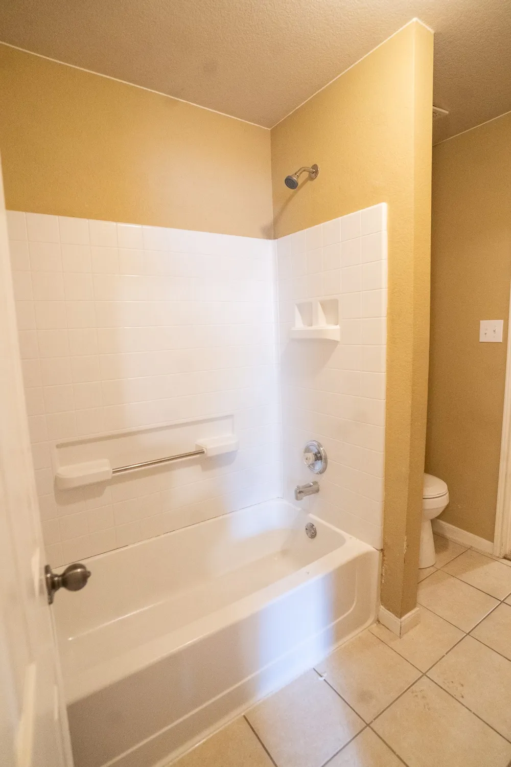 105 Remington Run Bastrop, TX 78602
