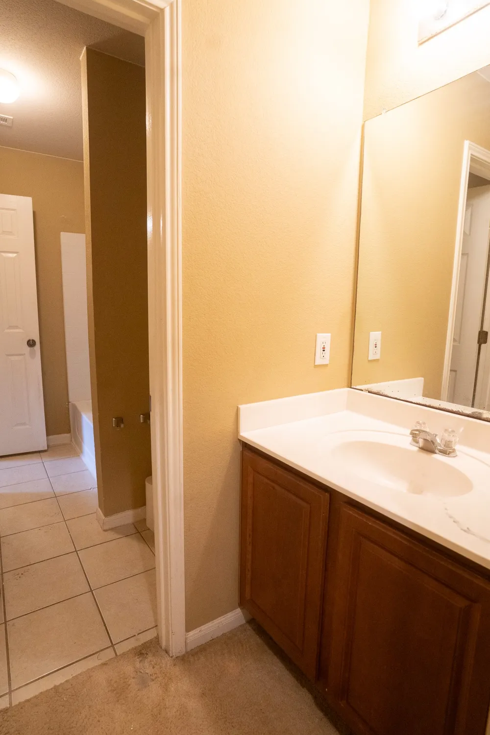 105 Remington Run Bastrop, TX 78602
