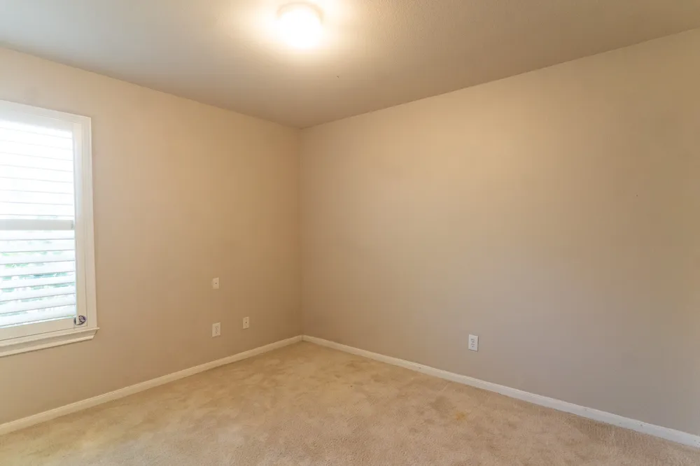 105 Remington Run Bastrop, TX 78602