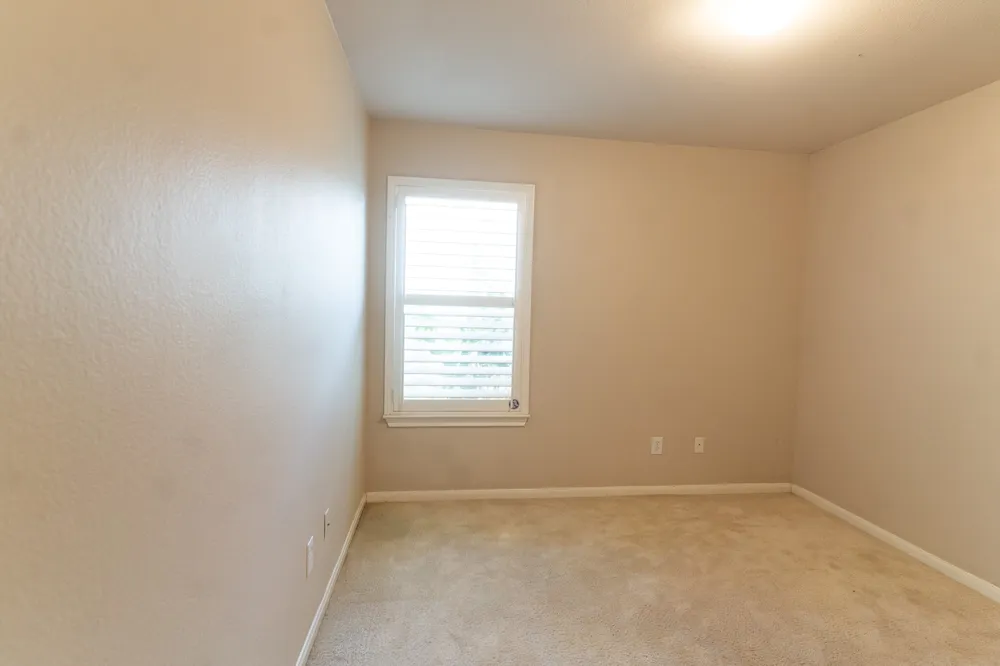 105 Remington Run Bastrop, TX 78602