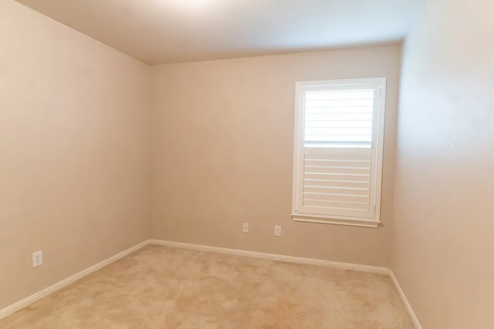 105 Remington Run Bastrop, TX 78602