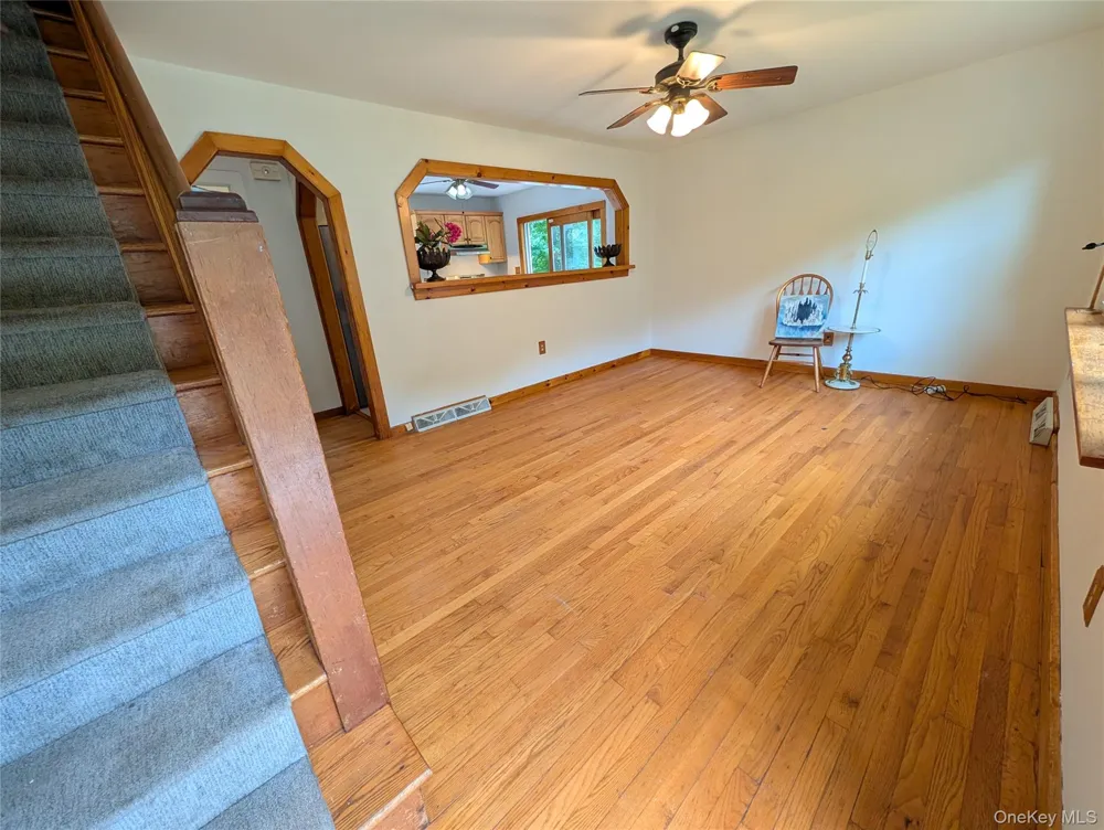 67 Pine Ridge Drive Hopewell Junction, NY 12533