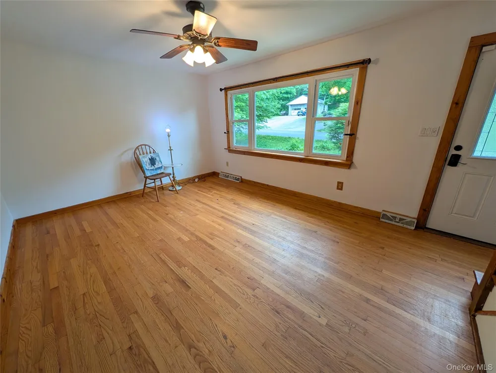 67 Pine Ridge Drive Hopewell Junction, NY 12533