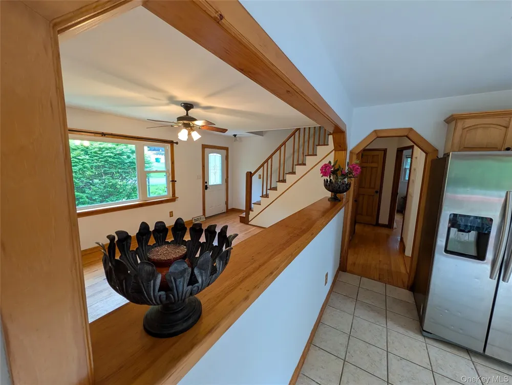 67 Pine Ridge Drive Hopewell Junction, NY 12533
