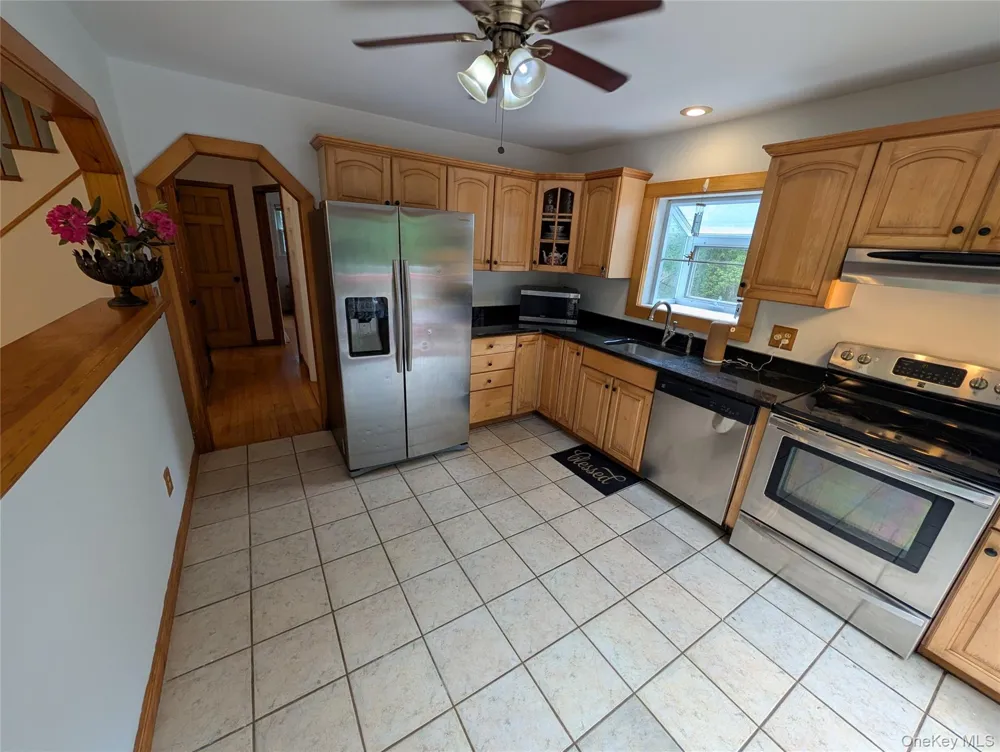 67 Pine Ridge Drive Hopewell Junction, NY 12533