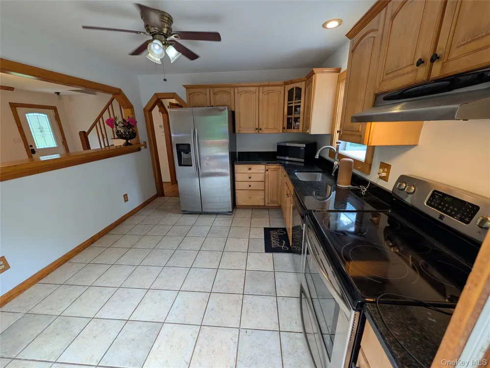 67 Pine Ridge Drive Hopewell Junction, NY 12533