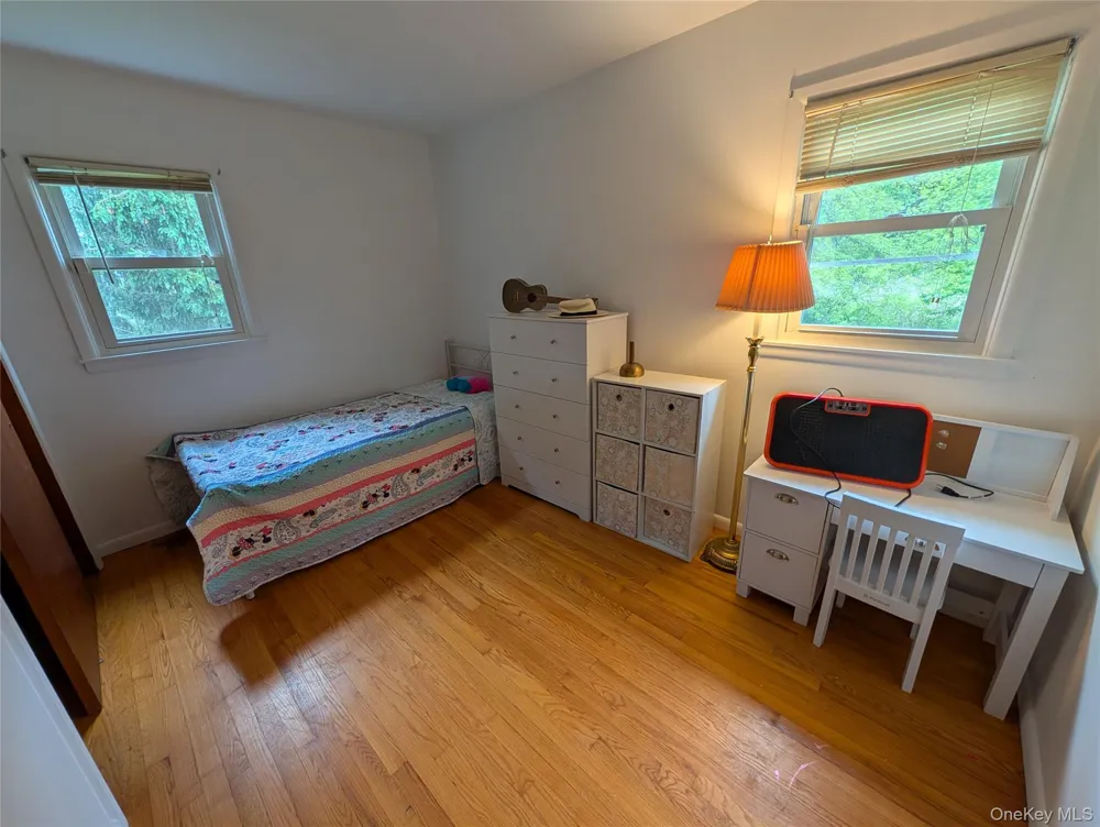 67 Pine Ridge Drive Hopewell Junction, NY 12533