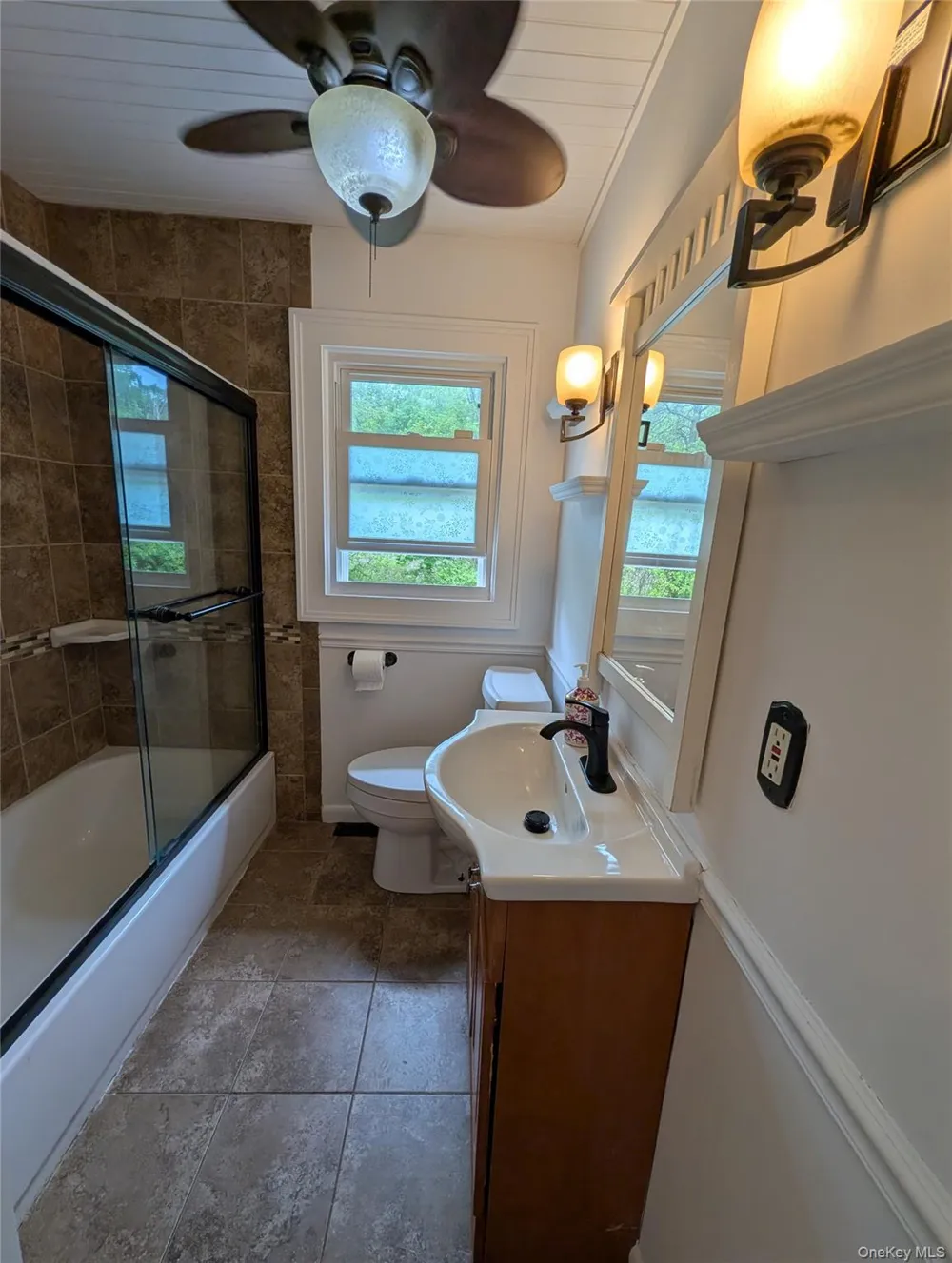 67 Pine Ridge Drive Hopewell Junction, NY 12533