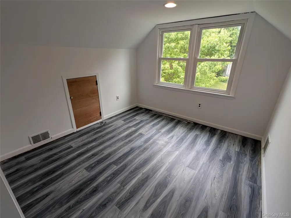 67 Pine Ridge Drive Hopewell Junction, NY 12533